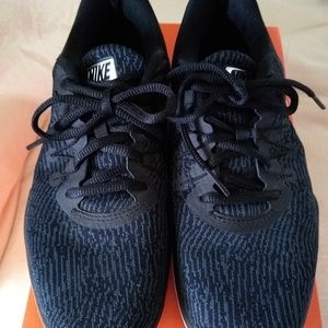 Women's Nike Training shoe